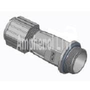  CSL-25M012 