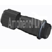  CSL-25M001 