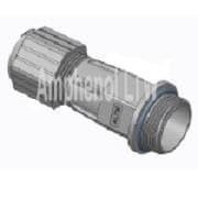  CSL-25M002 