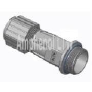  CSL-25M010 