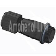  CSL-25M011 