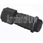  CSL-25M003 