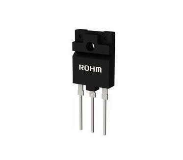  RGW50TK65DGVC11 