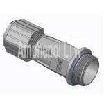  CSL-25M004 