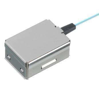  AYG4V15085M3 