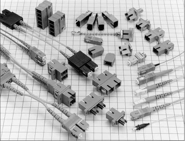  HSC-A3-D1(02) 