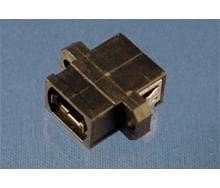  106181-0000 