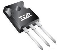  AUIRG4PC40S-E 