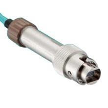  MF11BMT-WP4CB01 