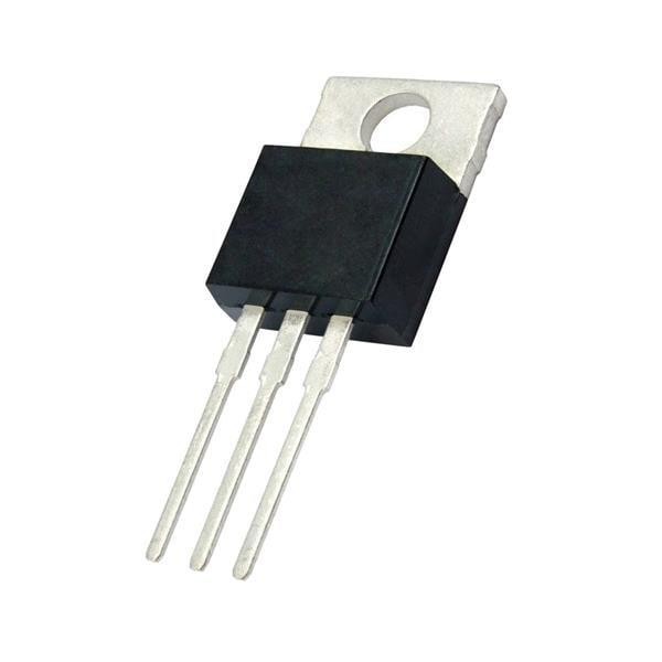  IXYP10N65C3D1M 