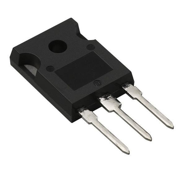  IXXH100N60C3 