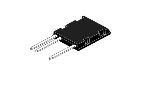  IXBL64N250 
