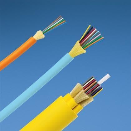  FSDR624Y 