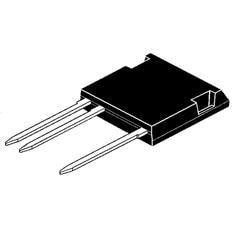  IXBF40N160 