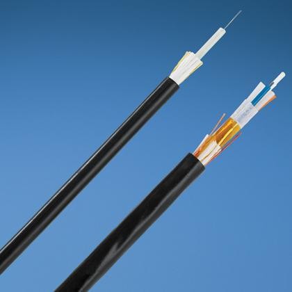  FSCR612Y 