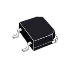  IXBT16N170AHV 