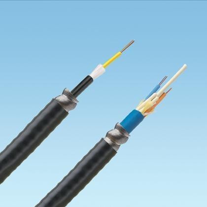  FOMPX24Y 