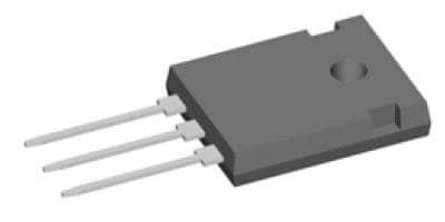  IXYJ20N120C3D1 