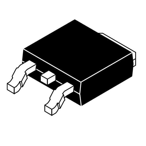  FGD2736G3-F085V 