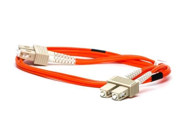  SCSC-6DTP010 