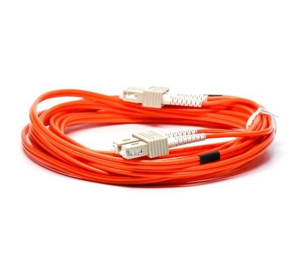  SCSC-6DTP050 