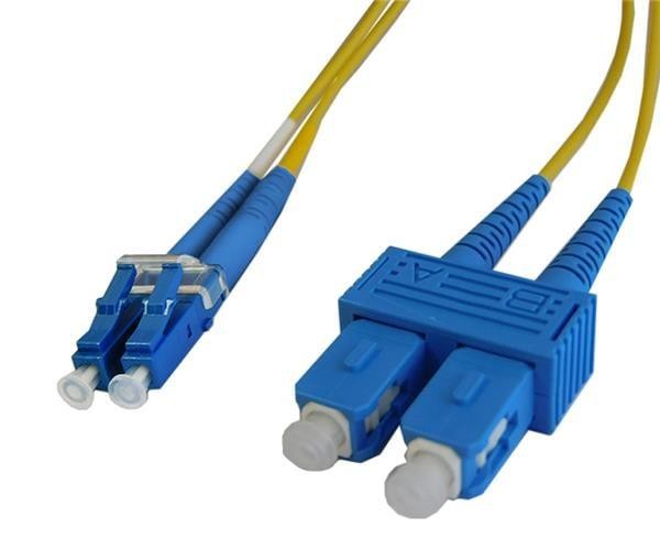  SCLC-SDTP010 