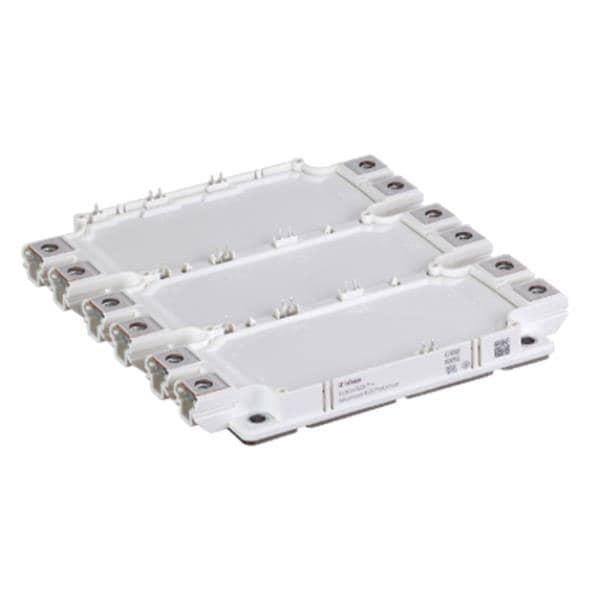  FS450R12OE4B81BPSA1 