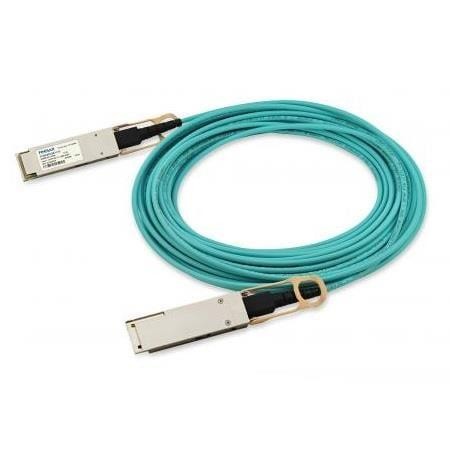  FCBN425QB1C01 