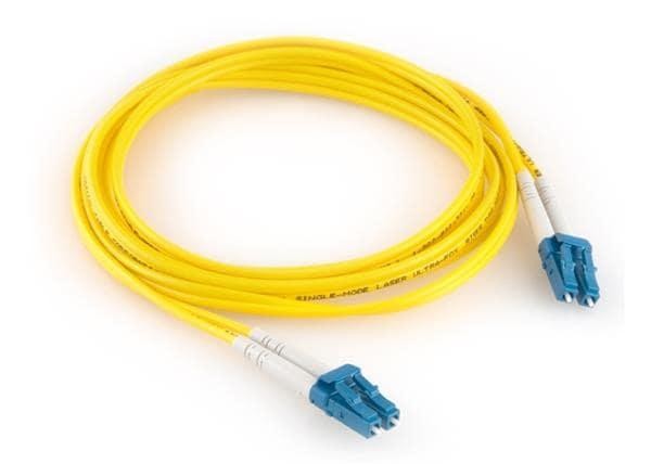  CA-711-071-071-002M 