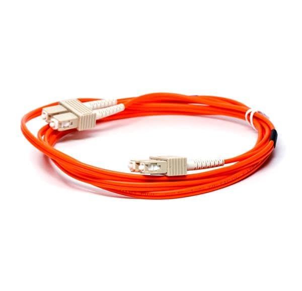 SCSC-6DTP020 