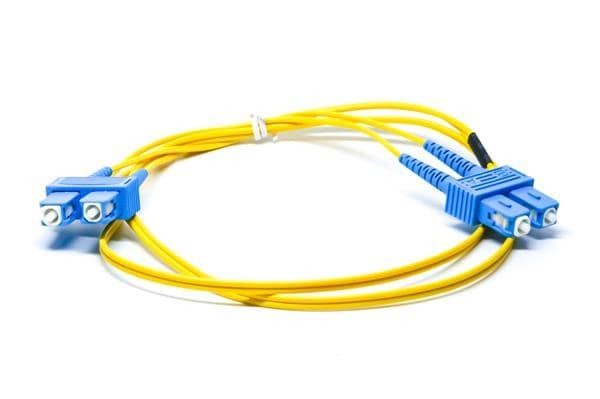  SCSC-SDTP010 