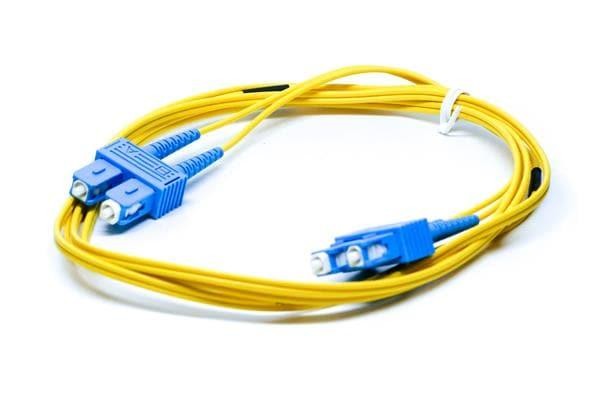  SCSC-SDTP020 
