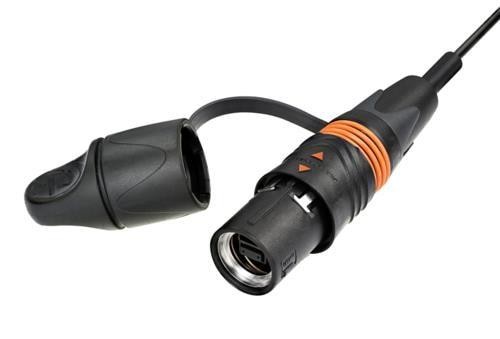 NKO12SA-L-0-50 