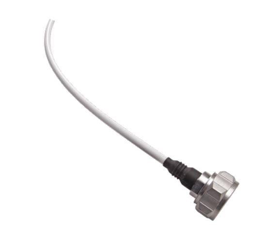  CPJ/SM141L/11QMA/11SMA/02134 