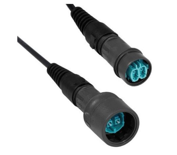 PXF6054AAA 