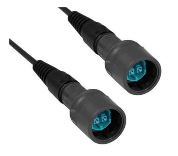  PXF6055BAB 