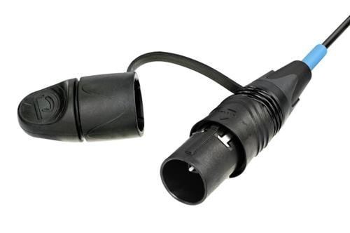  NKO2S-L-0-25 