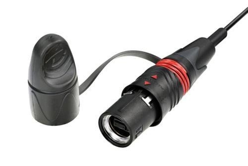  NKO24M-L-0-5 