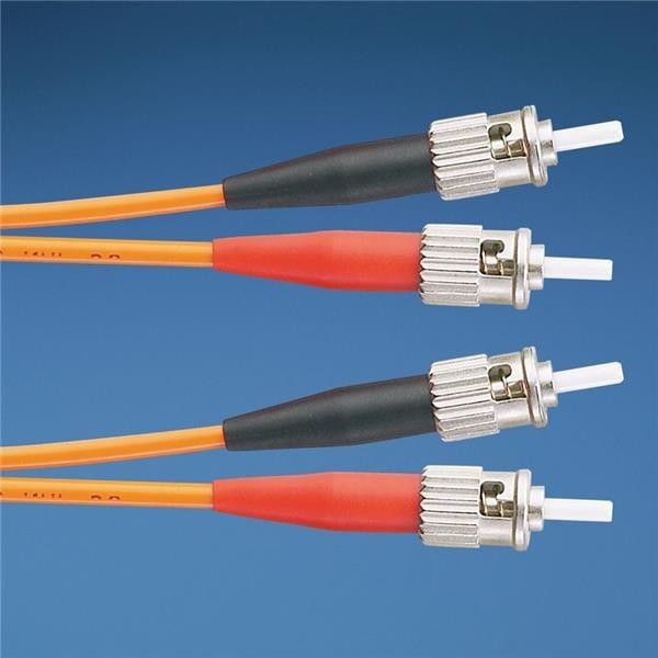  NKFP623R22SM004 
