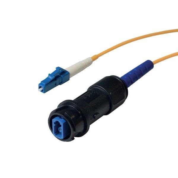  PXF4051BAB 