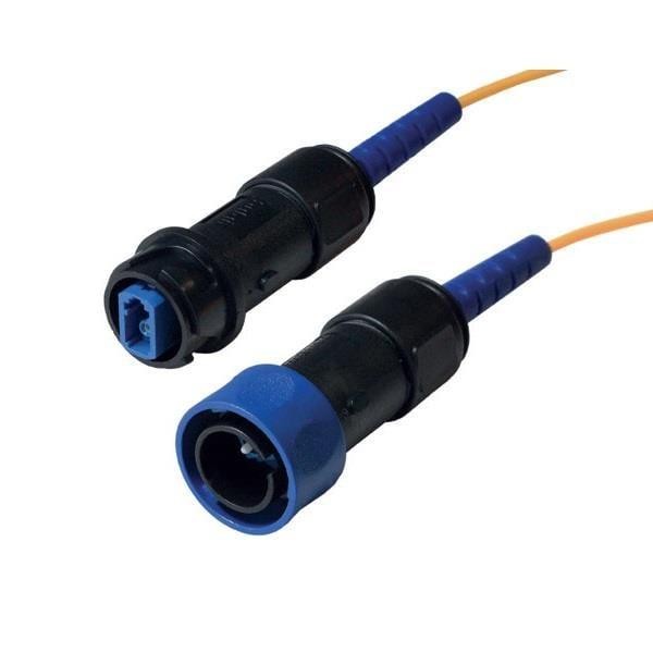  PXF4054AAC 