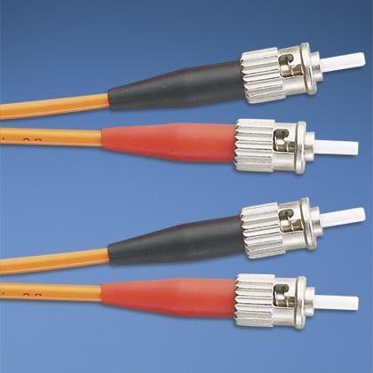  F6D2-2M1Y 
