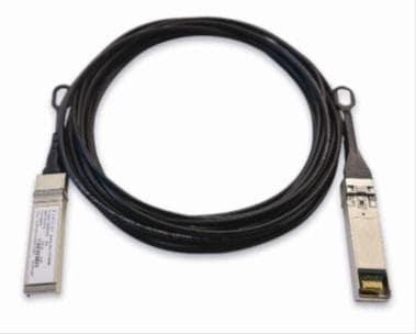  FCBG110SD1C20 