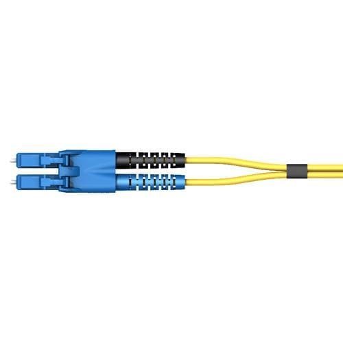  PCDS_LCUP_SCUS_A220E_02.0_ 