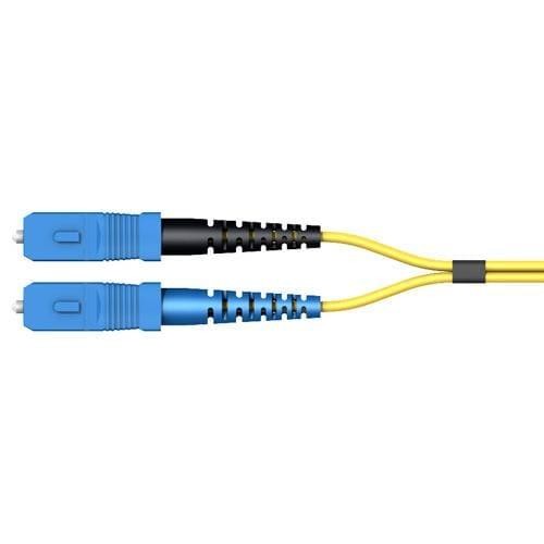  PCDS_SCUS_SCUS_A220E_01.0_ 