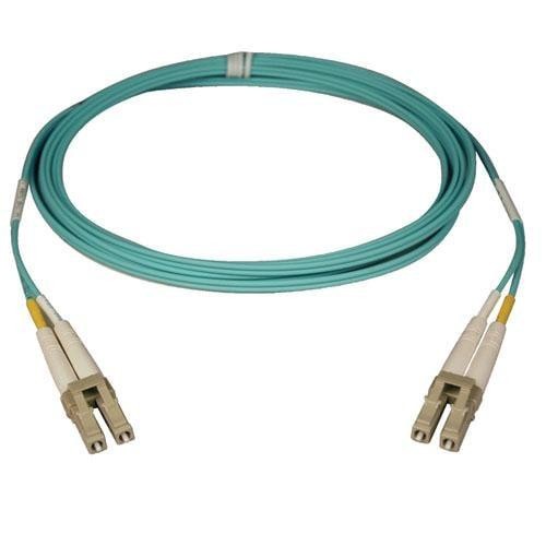  N820-02M 