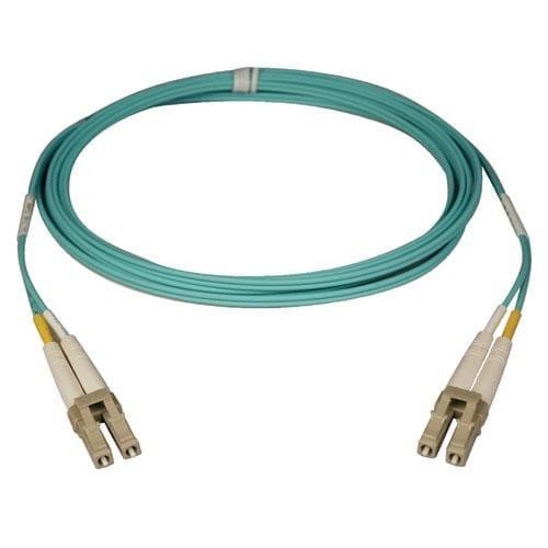  N820-01M 