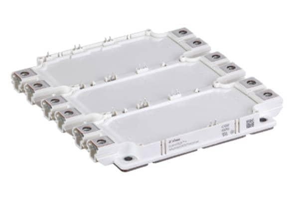  FS300R12OE4B81BPSA1 
