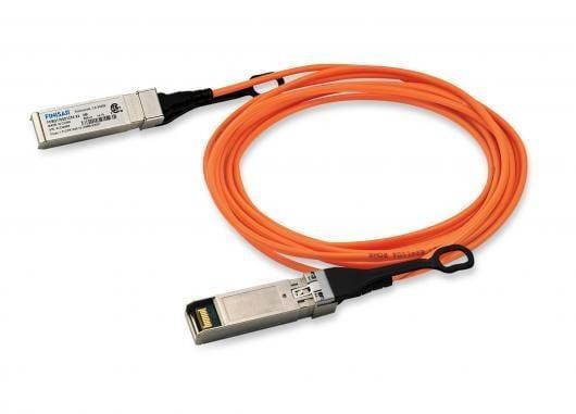  FCBG125SD1C20B 