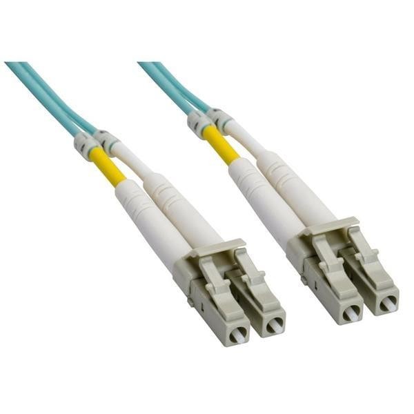  FO-10GGBLCX20-002 